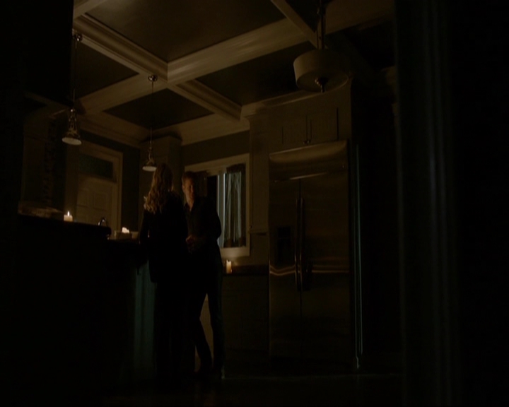 VampireDiariesWorld-dot-nl_7x14MoonlightOnTheBayou2025.jpg VampireDiariesWorld-dot-nl_7x14MoonlightOnTheBayou2025.jpg