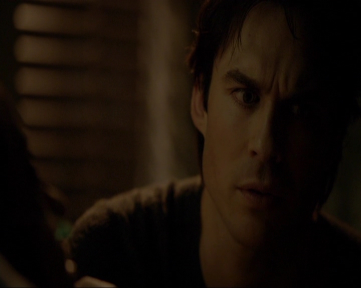 VampireDiariesWorld-dot-nl_7x14MoonlightOnTheBayou2138.jpg VampireDiariesWorld-dot-nl_7x14MoonlightOnTheBayou2138.jpg