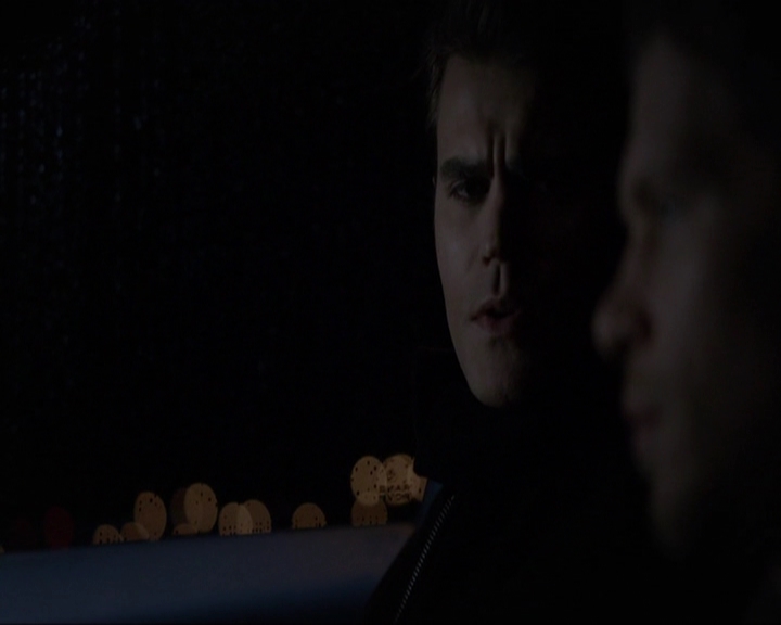 VampireDiariesWorld-dot-nl_7x14MoonlightOnTheBayou2169.jpg VampireDiariesWorld-dot-nl_7x14MoonlightOnTheBayou2169.jpg
