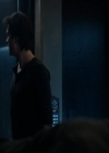 VampireDiariesWorld-dot-nl_7x14MoonlightOnTheBayou1040.jpg