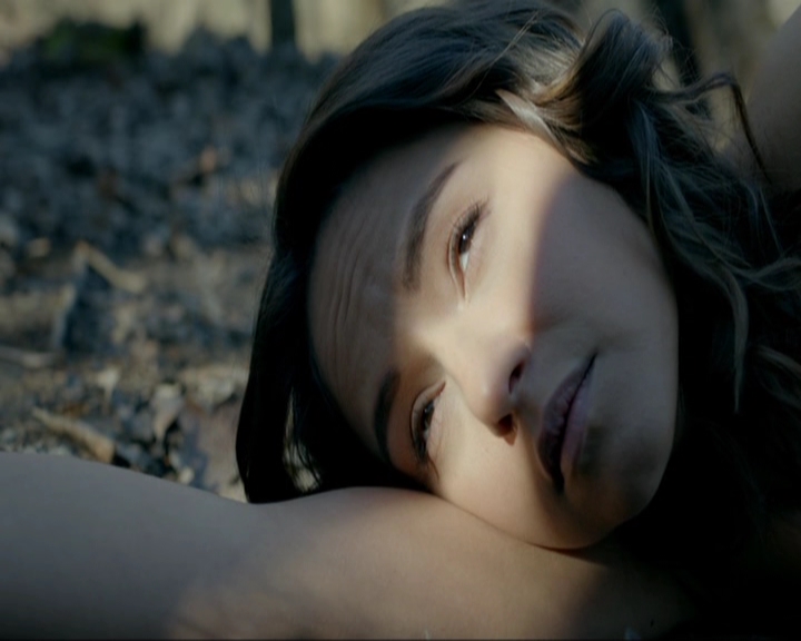VampireDiariesWorld-dot-nl_7x15IWouldForYou0007.jpg VampireDiariesWorld-dot-nl_7x15IWouldForYou0007.jpg
