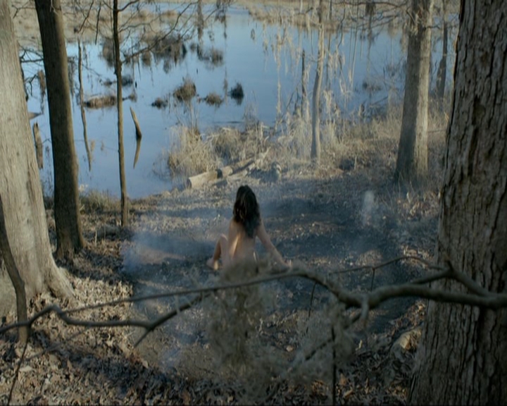 VampireDiariesWorld-dot-nl_7x15IWouldForYou0016.jpg VampireDiariesWorld-dot-nl_7x15IWouldForYou0016.jpg