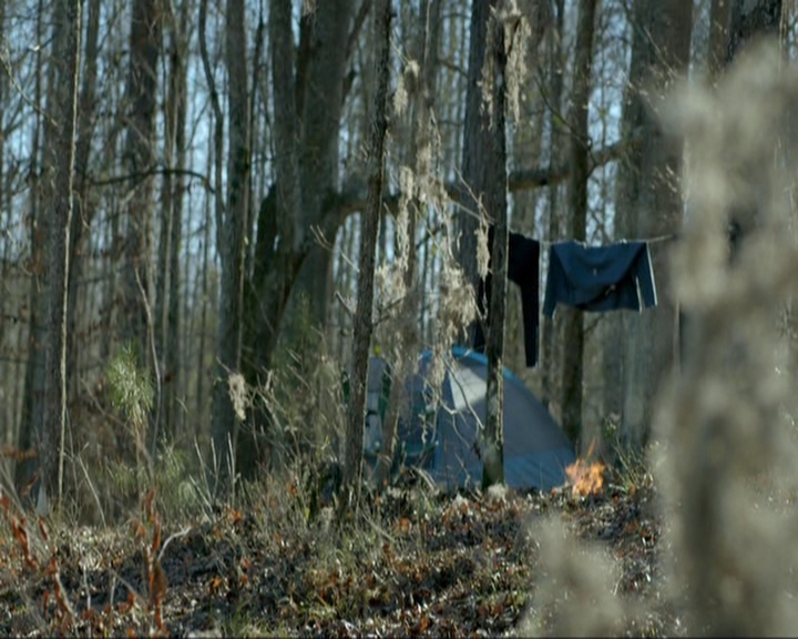 VampireDiariesWorld-dot-nl_7x15IWouldForYou0023.jpg VampireDiariesWorld-dot-nl_7x15IWouldForYou0023.jpg