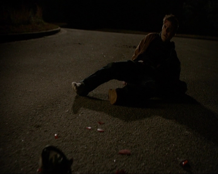 VampireDiariesWorld-dot-nl_7x17IWentToTheWoods0016.jpg VampireDiariesWorld-dot-nl_7x17IWentToTheWoods0016.jpg