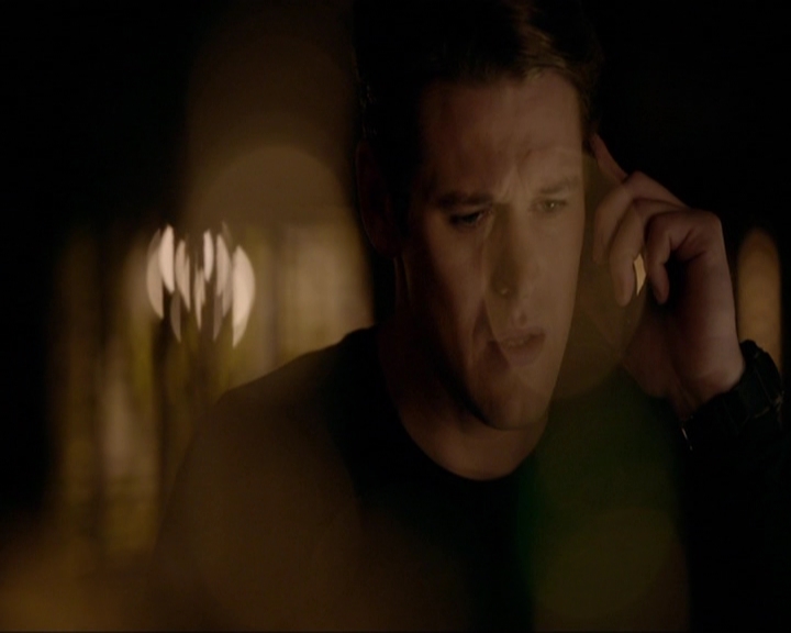 VampireDiariesWorld-dot-nl_7x17IWentToTheWoods0384.jpg VampireDiariesWorld-dot-nl_7x17IWentToTheWoods0384.jpg