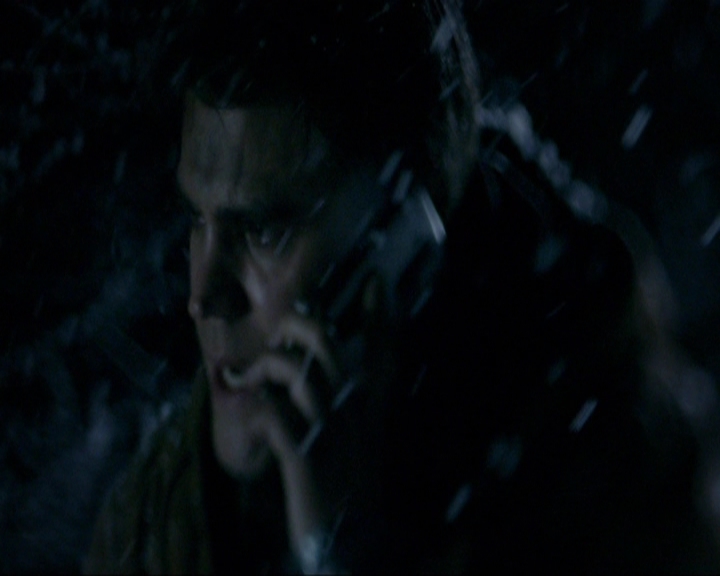 VampireDiariesWorld-dot-nl_7x17IWentToTheWoods1852.jpg VampireDiariesWorld-dot-nl_7x17IWentToTheWoods1852.jpg