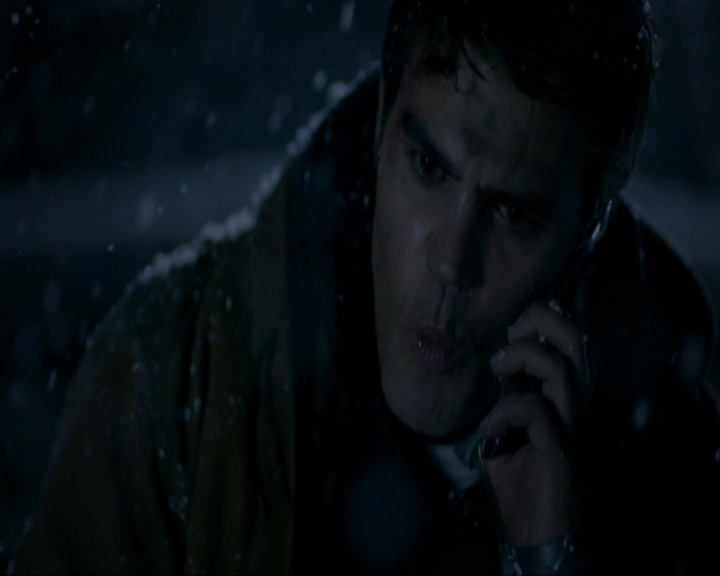 VampireDiariesWorld-dot-nl_7x17IWentToTheWoods1854.jpg VampireDiariesWorld-dot-nl_7x17IWentToTheWoods1854.jpg