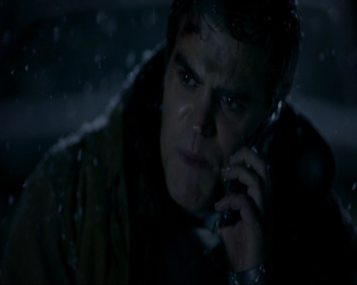 VampireDiariesWorld-dot-nl_7x17IWentToTheWoods1855.jpg VampireDiariesWorld-dot-nl_7x17IWentToTheWoods1855.jpg