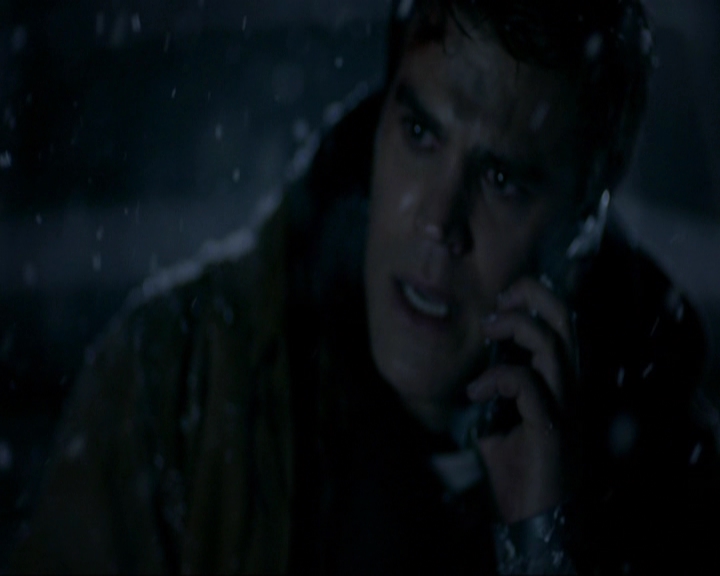 VampireDiariesWorld-dot-nl_7x17IWentToTheWoods1856.jpg VampireDiariesWorld-dot-nl_7x17IWentToTheWoods1856.jpg