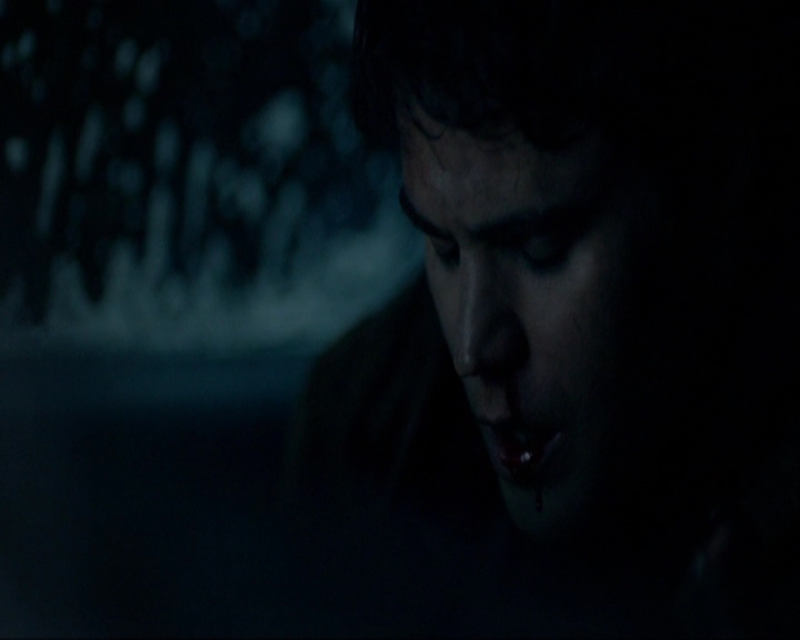 VampireDiariesWorld-dot-nl_7x17IWentToTheWoods2188.jpg VampireDiariesWorld-dot-nl_7x17IWentToTheWoods2188.jpg