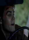 VampireDiariesWorld-dot-nl_7x17IWentToTheWoods1226.jpg