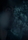 VampireDiariesWorld-dot-nl_7x17IWentToTheWoods1840.jpg