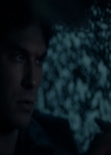 VampireDiariesWorld-dot-nl_7x17IWentToTheWoods1841.jpg