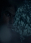 VampireDiariesWorld-dot-nl_7x17IWentToTheWoods1842.jpg