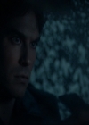 VampireDiariesWorld-dot-nl_7x17IWentToTheWoods1843.jpg