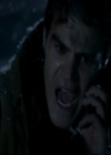 VampireDiariesWorld-dot-nl_7x17IWentToTheWoods1844.jpg