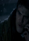 VampireDiariesWorld-dot-nl_7x17IWentToTheWoods1845.jpg