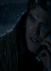 VampireDiariesWorld-dot-nl_7x17IWentToTheWoods1846.jpg