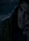 VampireDiariesWorld-dot-nl_7x17IWentToTheWoods1847.jpg
