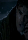 VampireDiariesWorld-dot-nl_7x17IWentToTheWoods1848.jpg