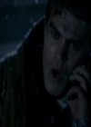 VampireDiariesWorld-dot-nl_7x17IWentToTheWoods1849.jpg