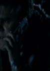 VampireDiariesWorld-dot-nl_7x17IWentToTheWoods1850.jpg