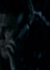 VampireDiariesWorld-dot-nl_7x17IWentToTheWoods1851.jpg
