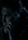 VampireDiariesWorld-dot-nl_7x17IWentToTheWoods1852.jpg