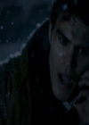 VampireDiariesWorld-dot-nl_7x17IWentToTheWoods1853.jpg