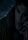 Filename=VampireDiariesWorld-dot-nl_7x17IWentToTheWoods1854.jpg
Filesize=140KiB
Dimensions=720x576
Date added=Nov 11, 2016 VampireDiariesWorld-dot-nl_7x17IWentToTheWoods1854.jpg