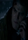 VampireDiariesWorld-dot-nl_7x17IWentToTheWoods1855.jpg
