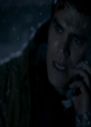 VampireDiariesWorld-dot-nl_7x17IWentToTheWoods1856.jpg