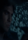 VampireDiariesWorld-dot-nl_7x17IWentToTheWoods1857.jpg