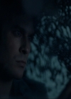 VampireDiariesWorld-dot-nl_7x17IWentToTheWoods1858.jpg