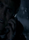 VampireDiariesWorld-dot-nl_7x17IWentToTheWoods1859.jpg