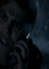 VampireDiariesWorld-dot-nl_7x17IWentToTheWoods1860.jpg