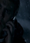 VampireDiariesWorld-dot-nl_7x17IWentToTheWoods1861.jpg