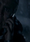 VampireDiariesWorld-dot-nl_7x17IWentToTheWoods1862.jpg