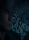 VampireDiariesWorld-dot-nl_7x17IWentToTheWoods1863.jpg