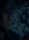 VampireDiariesWorld-dot-nl_7x17IWentToTheWoods1864.jpg