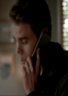 Bestandsnaam=VampireDiariesWorld-dot-nl_7x18OnWayOrAnother0567.jpg
Bestandsgrootte=132KiB
Afmetingen = 720x576
Datum toegevoegd = 11 nov 2016 VampireDiariesWorld-dot-nl_7x18OnWayOrAnother0567.jpg
