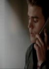 Bestandsnaam=VampireDiariesWorld-dot-nl_7x18OnWayOrAnother0568.jpg
Bestandsgrootte=125KiB
Afmetingen = 720x576
Datum toegevoegd = 11 nov 2016 VampireDiariesWorld-dot-nl_7x18OnWayOrAnother0568.jpg