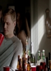 Bestandsnaam=VampireDiariesWorld-dot-nl_7x18OnWayOrAnother0569.jpg
Bestandsgrootte=180KiB
Afmetingen = 720x576
Datum toegevoegd = 11 nov 2016 VampireDiariesWorld-dot-nl_7x18OnWayOrAnother0569.jpg