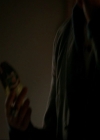 Bestandsnaam=VampireDiariesWorld-dot-nl_7x18OnWayOrAnother0571.jpg
Bestandsgrootte=110KiB
Afmetingen = 720x576
Datum toegevoegd = 11 nov 2016 VampireDiariesWorld-dot-nl_7x18OnWayOrAnother0571.jpg