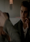 Bestandsnaam=VampireDiariesWorld-dot-nl_7x18OnWayOrAnother0572.jpg
Bestandsgrootte=144KiB
Afmetingen = 720x576
Datum toegevoegd = 11 nov 2016 VampireDiariesWorld-dot-nl_7x18OnWayOrAnother0572.jpg