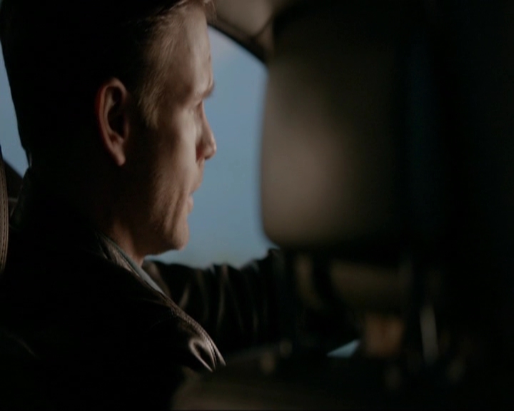VampireDiariesWorld-dot-nl_7x20KillEmAll0799.jpg VampireDiariesWorld-dot-nl_7x20KillEmAll0799.jpg