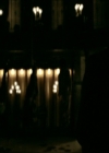 Filename=VampireDiariesWorld-dot-nl_7x20KillEmAll0143.jpg
Filesize=137KiB
Dimensions=720x576
Date added=Nov 11, 2016 VampireDiariesWorld-dot-nl_7x20KillEmAll0143.jpg