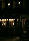 Filename=VampireDiariesWorld-dot-nl_7x20KillEmAll0144.jpg
Filesize=149KiB
Dimensions=720x576
Date added=Nov 11, 2016 VampireDiariesWorld-dot-nl_7x20KillEmAll0144.jpg