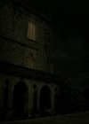 Filename=VampireDiariesWorld-dot-nl_7x20KillEmAll0145.jpg
Filesize=140KiB
Dimensions=720x576
Date added=Nov 11, 2016 VampireDiariesWorld-dot-nl_7x20KillEmAll0145.jpg