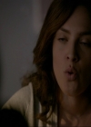 Filename=VampireDiariesWorld-dot-nl_7x20KillEmAll0156.jpg
Filesize=116KiB
Dimensions=720x576
Date added=Nov 11, 2016 VampireDiariesWorld-dot-nl_7x20KillEmAll0156.jpg